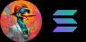 QUAKK-SOL trading pair