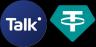 TALK-USDT trading pair