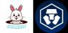 Paire de trading WABBIT-WCRO