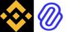 WBNB-ISP trading pair