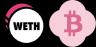 WETH-SEED trading pair