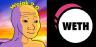 WOJAK2.0-WETH トレーディングペア