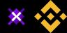 XROW-WBNB trading pair
