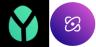 YOSHI-DMD trading pair