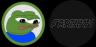 Par de negociação APU-Fartcoin 