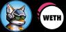 AVI-WETH trading pair