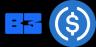 B3-USDC trading pair