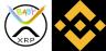 BBYXRP-WBNB 交易對