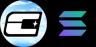 COTS-SOL trading pair
