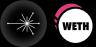 INS-WETH trading pair