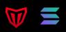 MEAN-SOL trading pair