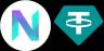 NIM-USDT соода жуп