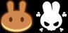 Cake-SQUAD trading pair