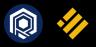 rUSD-BUSD trading pair