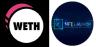 WETH-NFTL trading pair