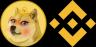 WIFEDOGE-WBNB trading pair