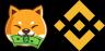 Coppia di trading BabyDogeCash-WBNB