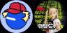 0x2075f6...-SPX trading pair