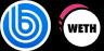 BORING-WETH trading pair