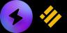 DESU-BUSD trading pair