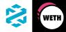 DEXT-WETH trading pair