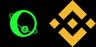 Dmoon-WBNB trading pair