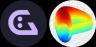 GHO-crvFRAX trading pair