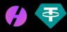 HUMA-USDT trading pair