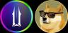 ILV-DOGE2.0 trading pair