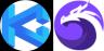 KOM-QUICK trading pair