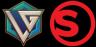 LUNG-SHACK trading pair