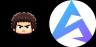 SBF-ZERO trading pair