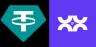 Paire de trading USDT-CSPD