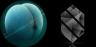 URANUS-GP trading pair