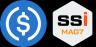 USDC-MAG7.ssi trading pair