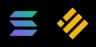 SOL-BUSD trading pair