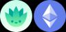 AGVE-WETH trading pair