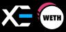 AXE-WETH trading pair