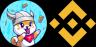 BabyFloki-WBNB trading pair