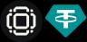Paire de trading GAIA-USDT