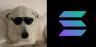 gringo-SOL trading pair