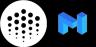 mOCEAN-WMATIC trading pair