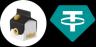 MILK-USDT trading pair