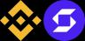 WBNB-SFP trading pair