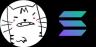 LI-SOL trading pair