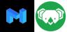 WMATIC-KOGECOIN trading pair