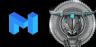Торговая пара WMATIC-PROS