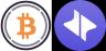 WBTC-DYP trading pair