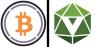 WBTC-VCNT trading pair