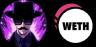 AGENT-WETH trading pair
